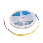 Fita de LED Luz Branca 5m IP20 24V 14W Cobre Gaya