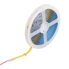 Fita de LED Luz Branca 5m IP20 24V 14W Cobre Gaya