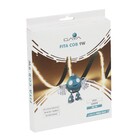 Fita de LED Luz Branca 5m IP20 24V 9W Cobre Gaya