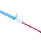 Fita de LED Luz Branca 5m IP20 24V 9W Cobre Gaya