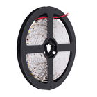 Fita de LED Luz Branca 5m IP 20 Gaya 12v