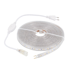 Fita de LED Luz Branca 5m IP 65 Gaya 220V