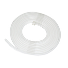 Fita de LED Luz Branca 5m IP 66 Gaya 127V (110V)