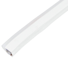 Fita de LED Luz Branca 5m IP 66 Gaya 127V (110V)