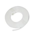 Fita de LED Luz Branca 5m IP 66 Gaya 127V (110V)