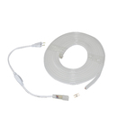 Fita de LED Luz Branca 5m IP 66 Gaya 127V (110V)
