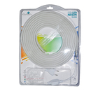 Fita de LED Luz Branca 5m IP 66 Gaya 127V (110V)