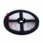 Fita de Led Luz Branca IP20 12W 12V Gaya 5m