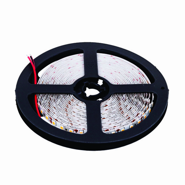 Fita de Led Luz Branca IP20 12W 12V Gaya 5m