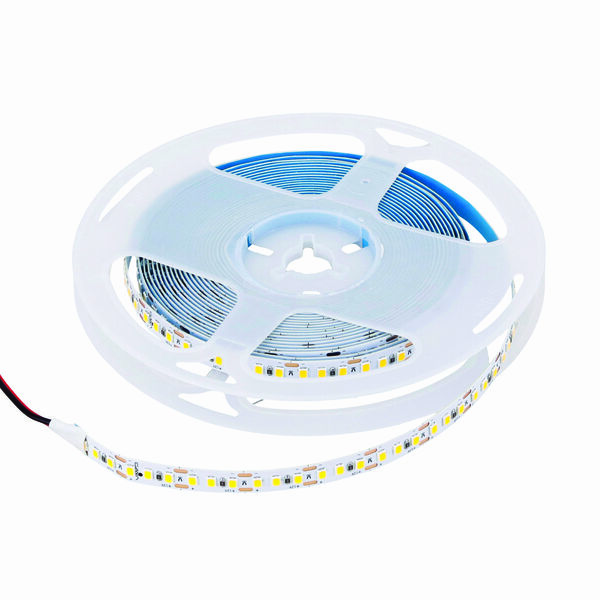 Fita de Led Luz Branca IP20 14W 12V Gaya Hai 1,5m