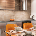 Fita de Led Luz Branca IP20 15W 12V Black & Decker 5m