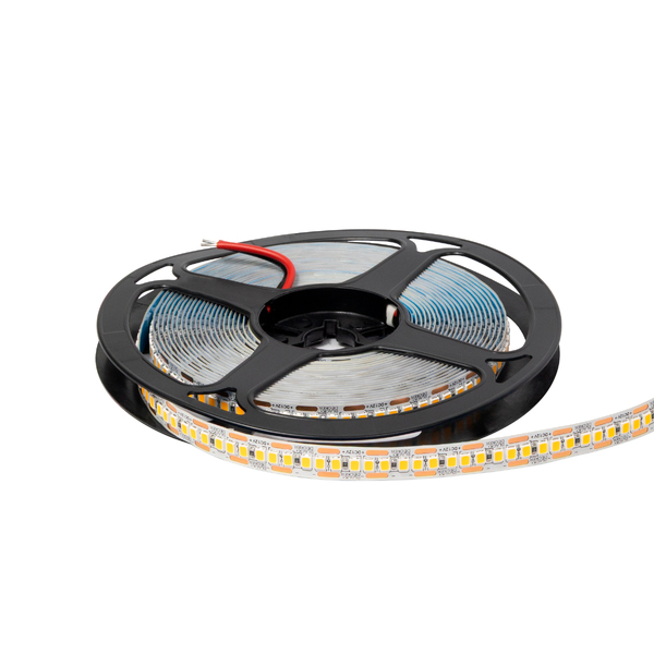 Fita de Led Luz Branca IP20 15W 12V Black & Decker 5m