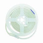 Fita de Led Luz Branca IP65 10W 12V Gaya Cob 2m