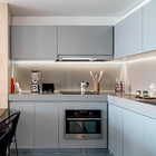 Fita de Led Luz Branca IP65 14,4W 110V Gaya 5m