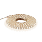 Fita de Led Luz Branca IP67 10W 110V Black & Decker 5m