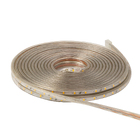 Fita de Led Luz Branca IP67 5W 110V Black & Decker 10m