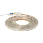 Fita de Led Luz Branca IP67 5W 220V Black & Decker 5m