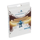 Fita de LED Luz Neutra 5m IP20 12V 20W Hiper Brilho Gaya