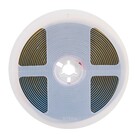 Fita de LED Luz Neutra 5m IP20 24V 14W Cobre Gaya