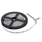 Fita de LED Luz Neutra 5m IP 20 Luminatti Bivolt