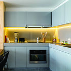 Fita de Led Luz Neutra IP20 14W 12V Gaya Hai 1,5m