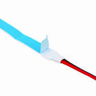 Fita de Led Luz Neutra IP20 14W 12V Gaya Hai 1,5m