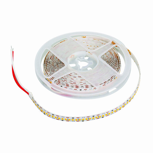 Fita de Led Luz Neutra IP20 20W 12V Gaya Hiper Brilho 5m