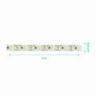 Fita de Led Luz Neutra IP20 6W 12V Gaya Hai 1,5m