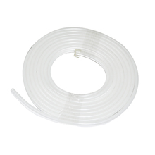 Luminarias Para Piscina Leroy Merlin