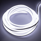 Fita De Led Neon 6000k