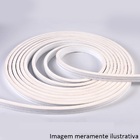 Fita De Led Neon 6000k