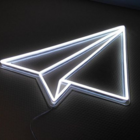 Fita De Led Neon 6000k