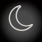 Fita De Led Neon 6000k