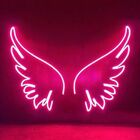 Fita De Led Neon Rosa
