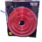 Fita De Led Neon Vermelha