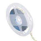 Fita de LED Neutro 1,5cm 12V Gaya