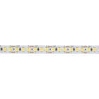 Fita de LED Neutro 1,5cm 12V Gaya