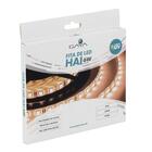 Fita de LED Neutro 1,5cm 12V Gaya