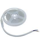 Fita de LED Neutro 2cm 12V Gaya