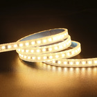 Fita De Led Nordecor Com 100 Metros Ip65 120leds/m 10w 127v 2