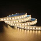 Fita De Led Nordecor Com 100 Metros Ip65 120leds/m 10w 220v 3