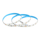 Fita De Led Nordecor Com 10 Metros 120leds/m 12,5w 24v 3000k