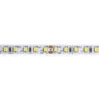 Fita De Led Nordecor Com 10 Metros 120leds/m 12,5w 24v 4000k