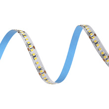 Fita De Led Nordecor Com 10 Metros 156leds/m 14,4w 24v 3000k