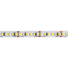 Fita De Led Nordecor Com 10 Metros 156leds/m 14,4w 24v 4000k