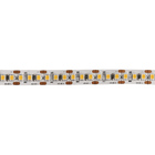 Fita De Led Nordecor Com 50 Metros 180leds/m 7,2w 12v 4000k L