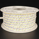 Fita De Led Nordecor Com 50 Metros 240leds/m 20w 12v 3000k Lu