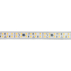 Fita De Led Nordecor Com 50 Metros Ip65 240leds/m 16w 220v 30