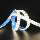 Fita De Led Nordecor Com 50 Metros Ip65 240leds/m 16w 220v 40