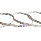 Fita De Led Nordecor Com 5 Metros 120leds/m 11,5w 12v 3000k L